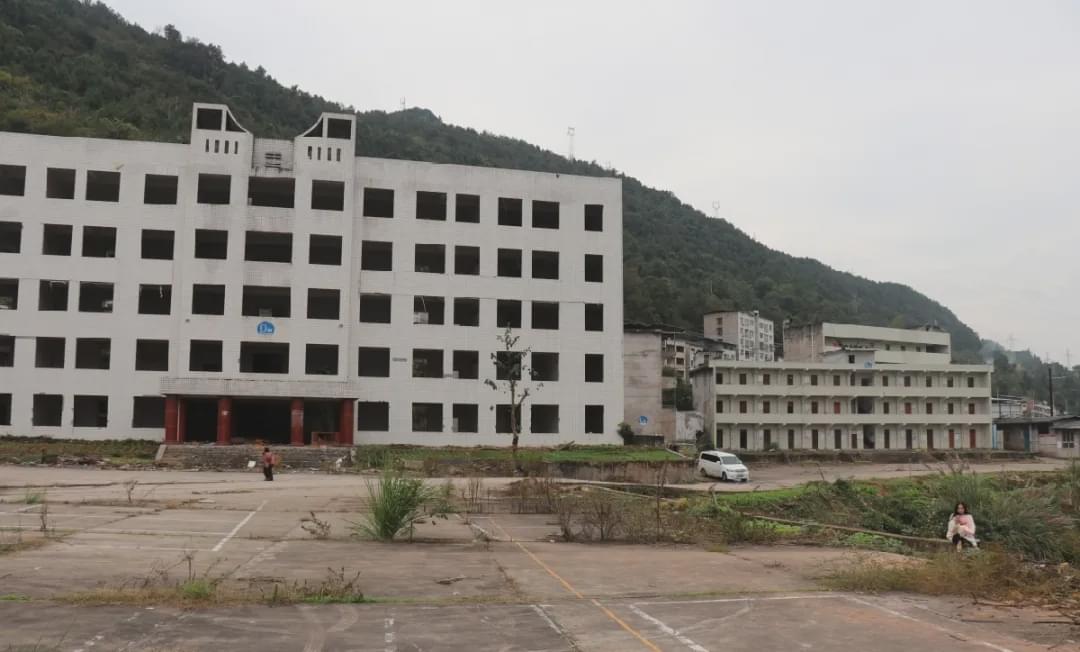 平昌有几家职业学校,四川平昌有哪些职中