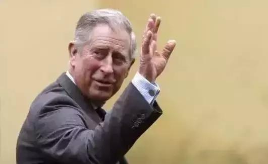 这一篇,给不怎么懂袖扣的你