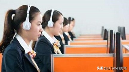 阿里巴巴客服状态,阿里巴巴客服真的假的