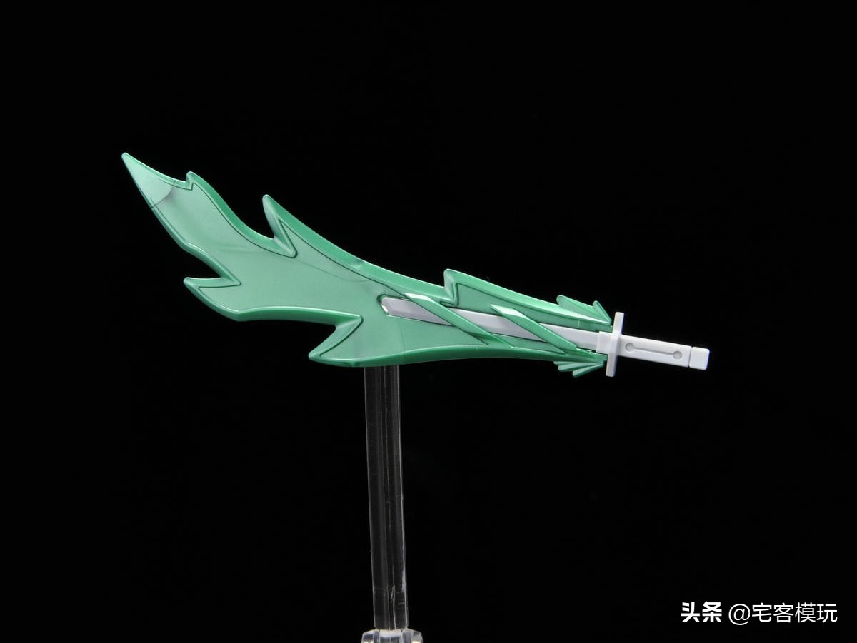 万代零丸高达,78官测rg二号机