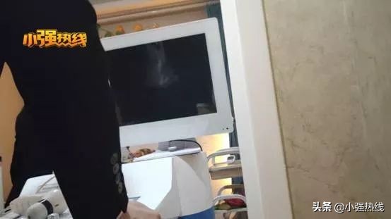 防不胜防！1500元烫个平头的阿玛尼轩，记者也被套路了