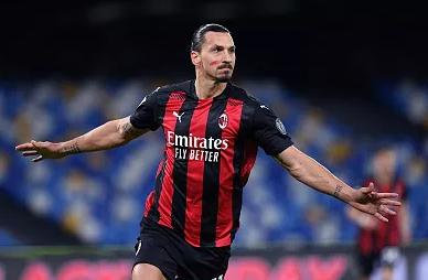 百大球星排行榜怎么评价的,年度百大球星排行