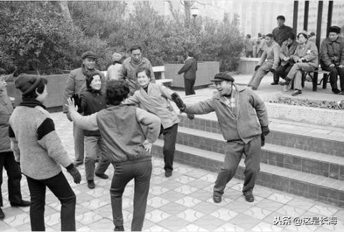 好嗨哟歌曲迪斯科,好嗨哟是哪个视频