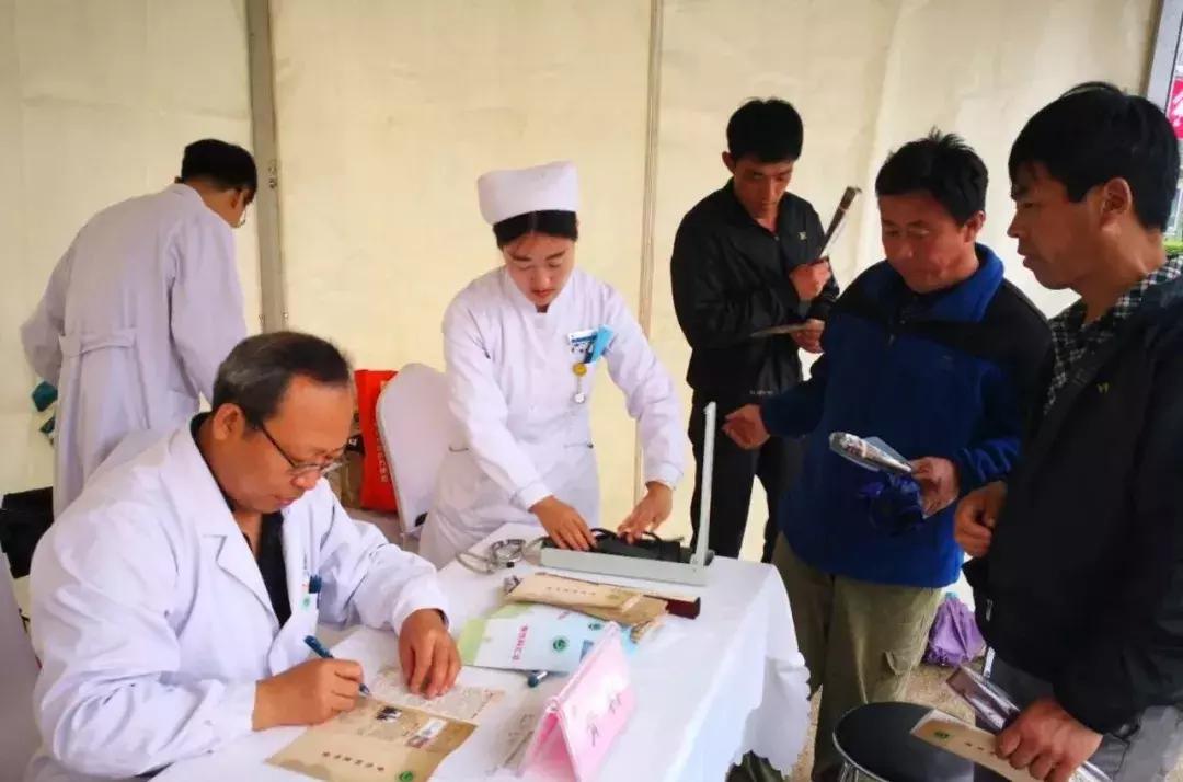 顺义妇幼保健院最新事件,顺义近期发生什么事