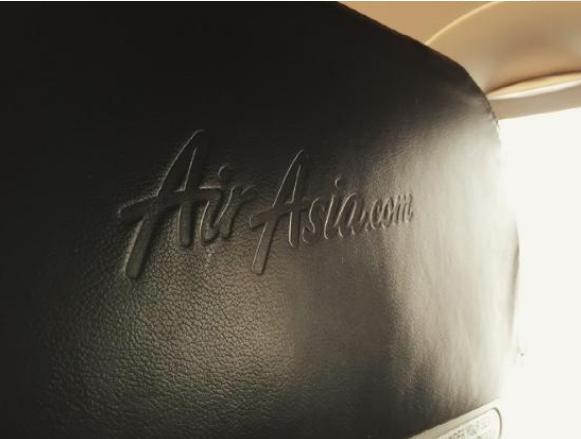 天啊！原来大马游是这么便宜哟！（国庆七日暴走大马）