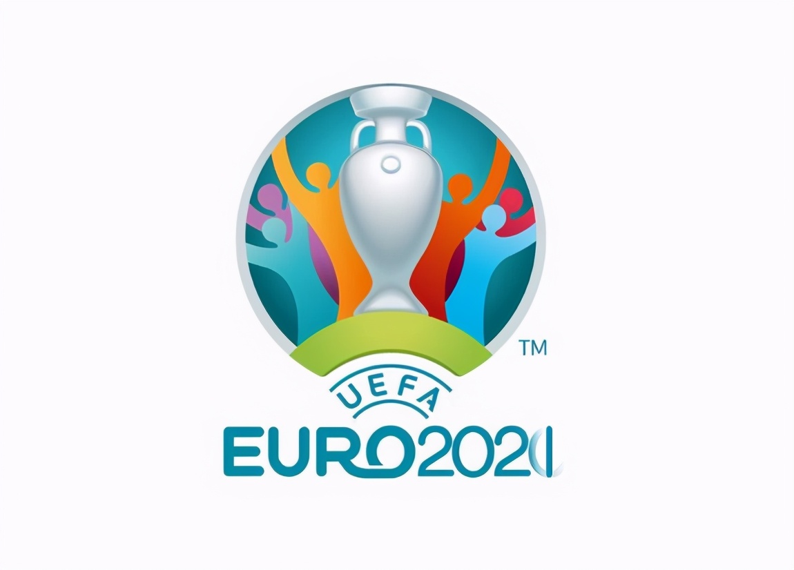 欧洲杯即将开幕攻略请查收,欧洲杯今日分析指南