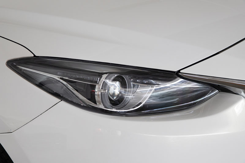 为什么二手昂克赛拉那么多,2017年昂克赛拉二手车多少钱