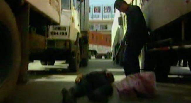 白宝山140万怎么来的,白宝山抢140万是哪一年