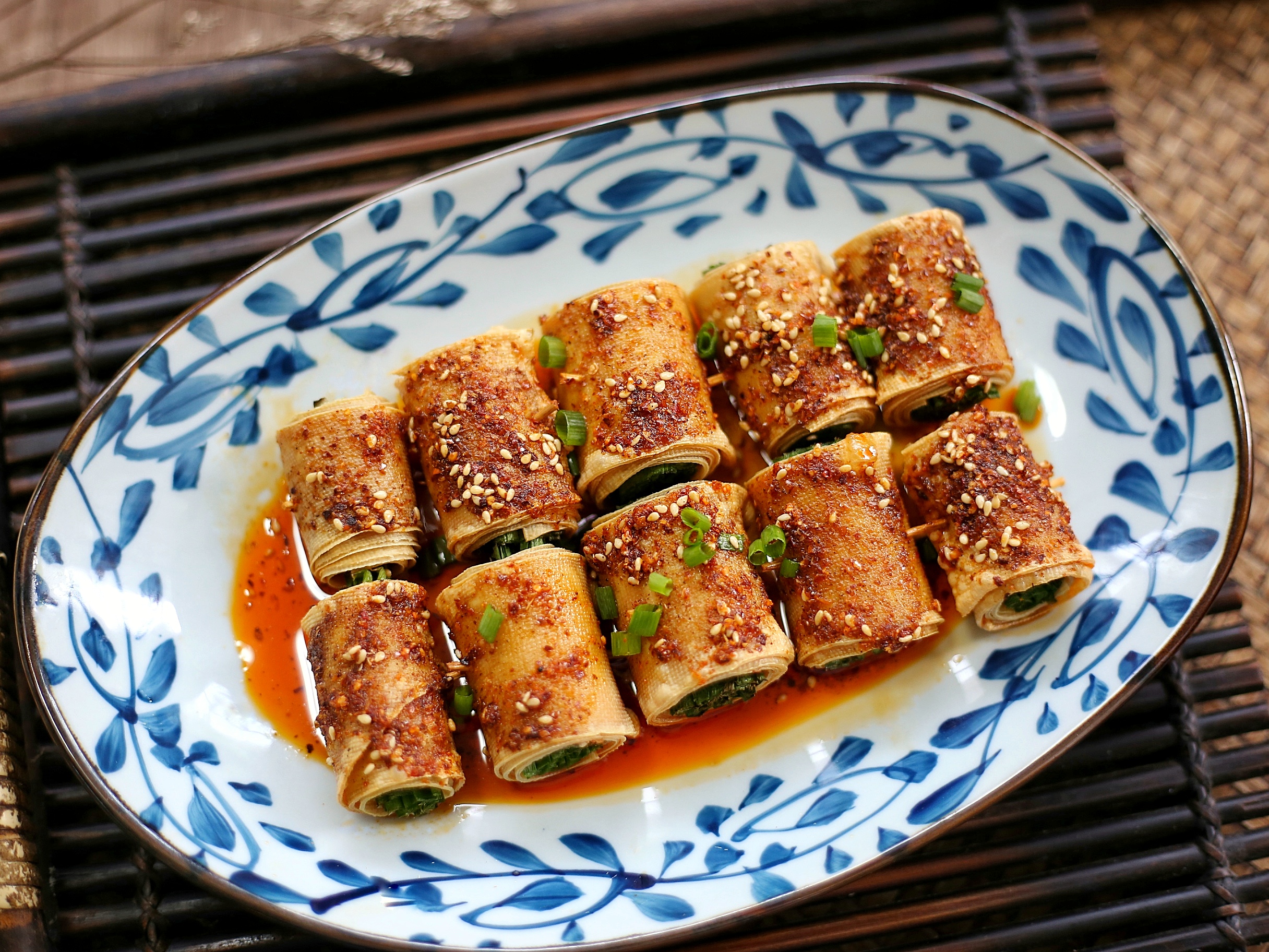 韩式烤肉烧烤汁配方,烤肉用的烧烤汁