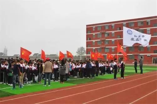 南通26所公立百年学校，了解一下？