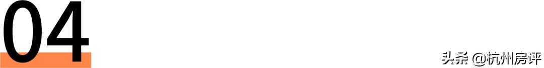 “反倒挂”地图来了！买这些新房就会血亏？什么鬼逻辑