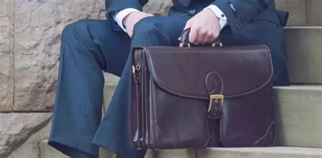 男士名片卡包,拉链证件卡包男士