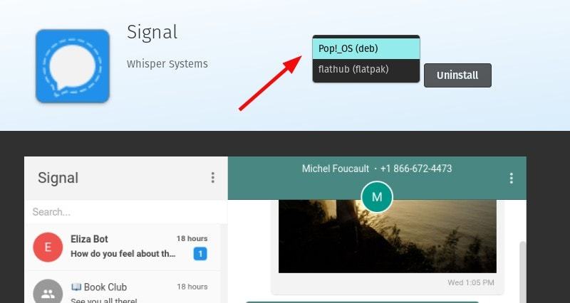 popos对比ubuntu,ubuntu20.04与18.04哪个好