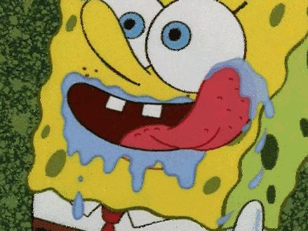 600块的口红,为什么有几块钱的口红