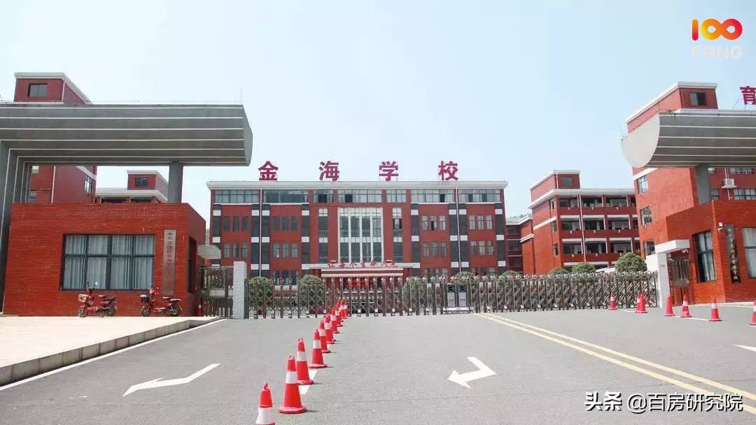 百合公馆旁纯住宅用地遗憾流拍