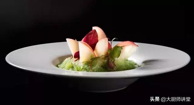 大浙厨教你做正宗杭帮菜,家常菜推荐菜杭帮菜