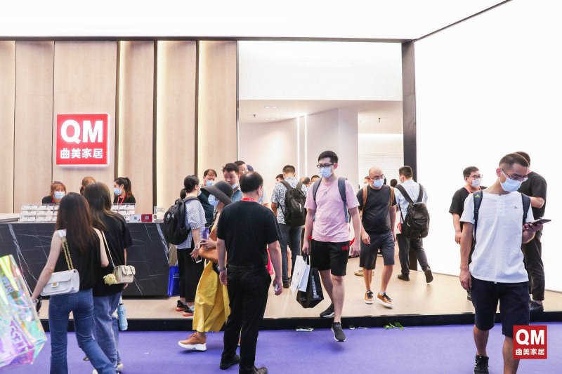 定制曲美怎么样,曲美家居定制怎么样