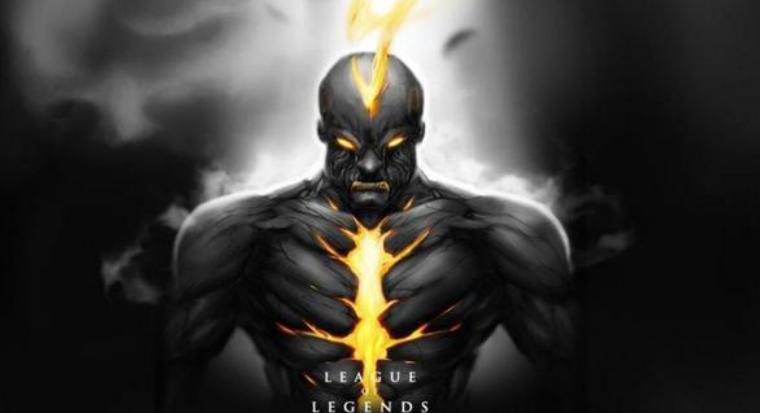 英伟达显卡和amd显卡天梯图,amd和英伟达显卡天梯图2023