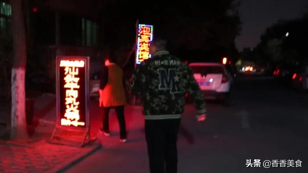 濂藉悆鍙堜究瀹滅殑涓稿瓙,闈炲父濂藉悆浣嗘槸寰堜究瀹滅殑涓稿瓙