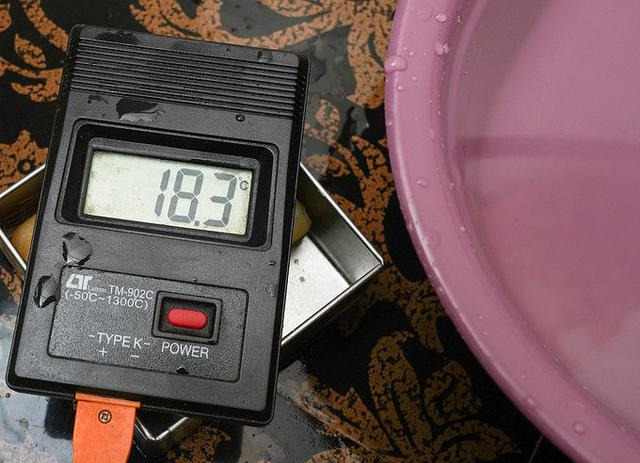 史密斯即热式电热水器测评,好用的热水器性价比