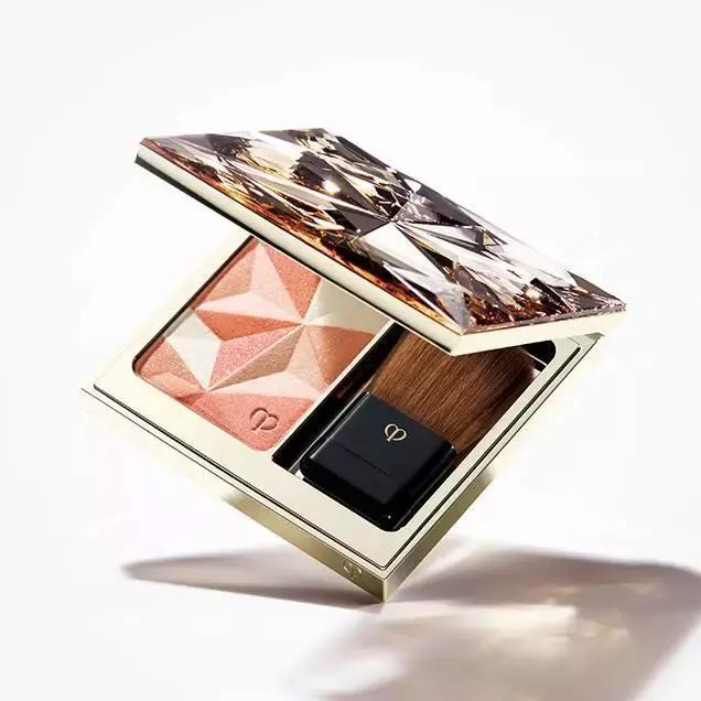 日本前十护肤品牌,目前最好的日本十大品牌护肤品