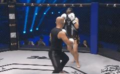 虎牙直播斯诺克,牙虎主播直播间