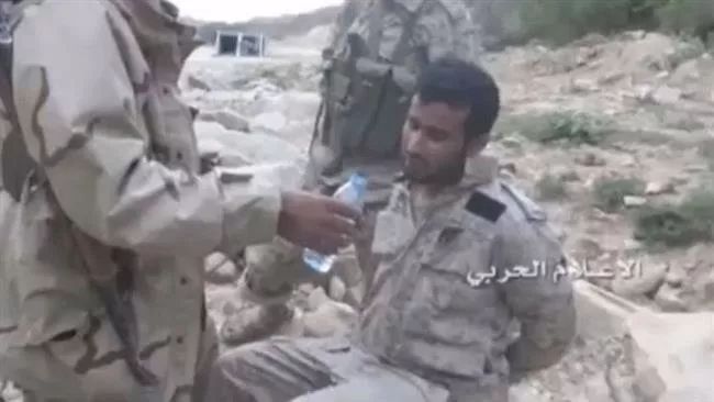 沙特军费世界第3，为何能被穿拖鞋的也门胡赛武装打成那副惨样？