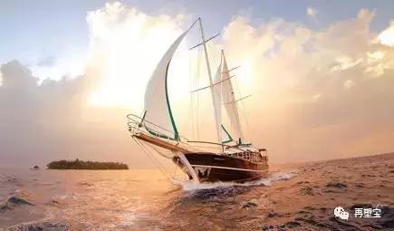 越南塑料行业商机无限,越南塑料行业