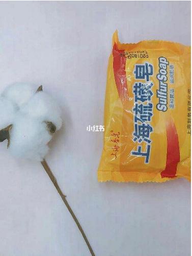 好用的平价护肤小物料推荐,25岁护肤套装十大排名平价种草