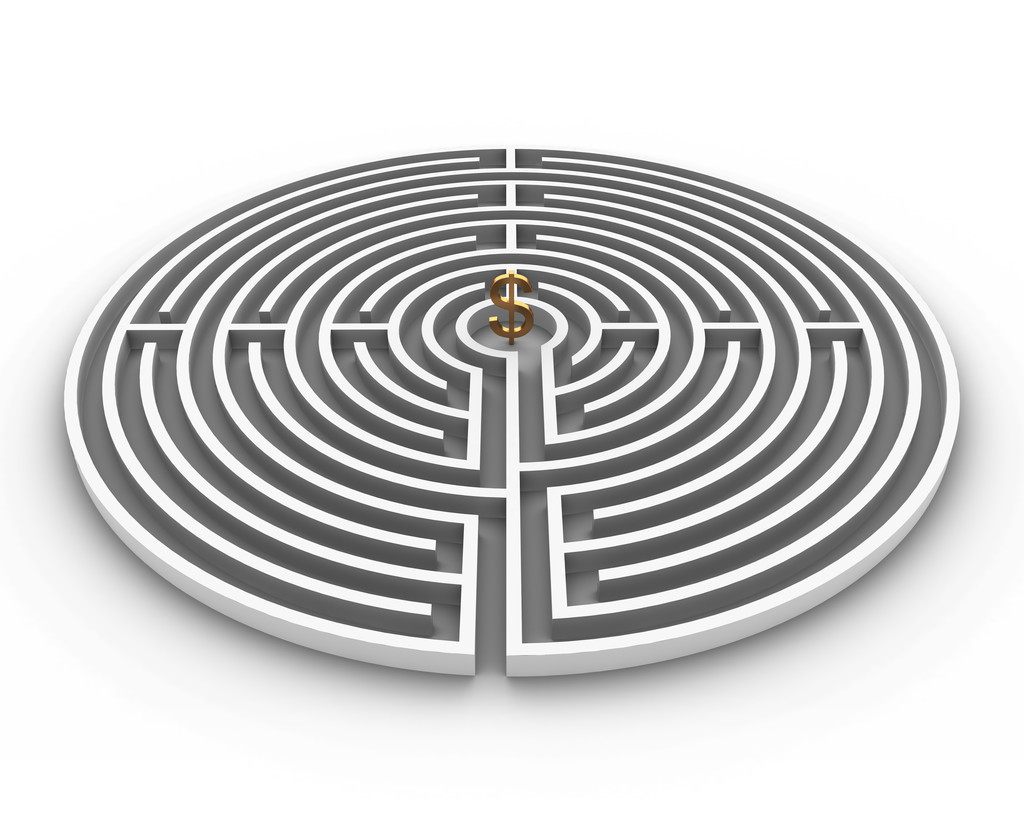 定了，青岛这些项目正在寻找承包方，想接就来