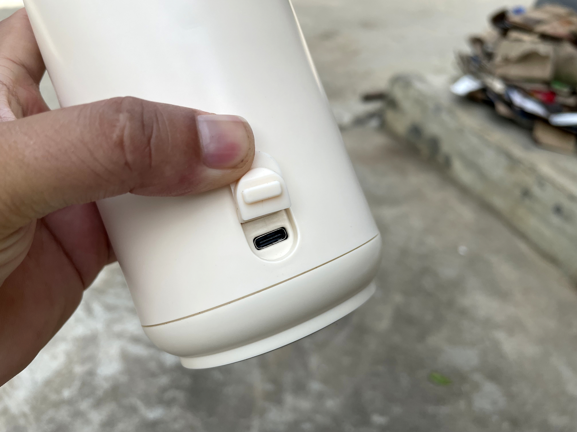 大宇便携水壶tn17 (大宇dy-tn12恒温壶不加热)