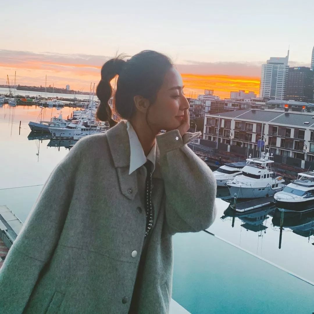 淘宝主播薇娅收入多少,淘宝主播薇娅一年收入多少钱