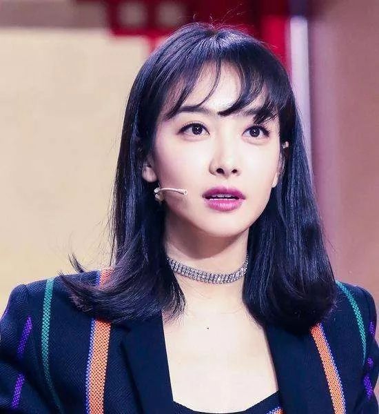 倪妮井柏然张若昀唐艺昕,扒叔大爆料张若昀唐艺昕