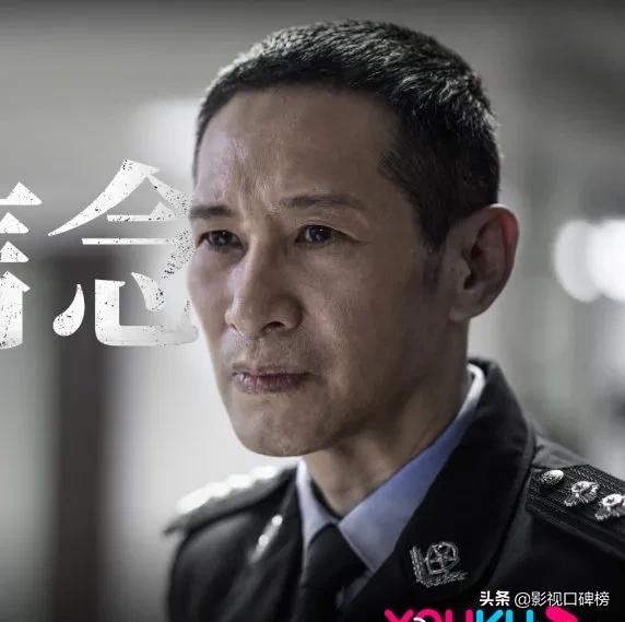 被两大卫视抢着播，《冰雨火》为什么如此火爆，不仅仅因为王一博