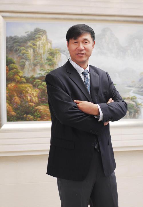 山东首富沦为破产典型,山东首富破产