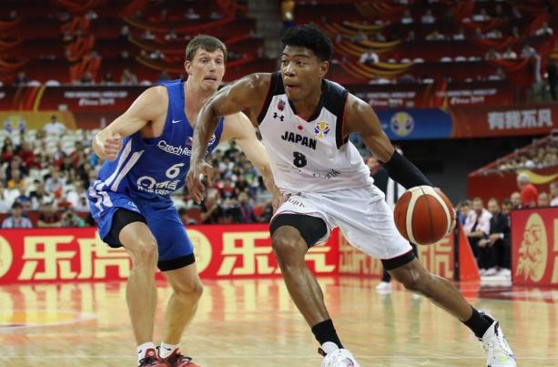 18奥运会伊朗男篮中国男篮,奥运会男篮赛程美国对伊朗