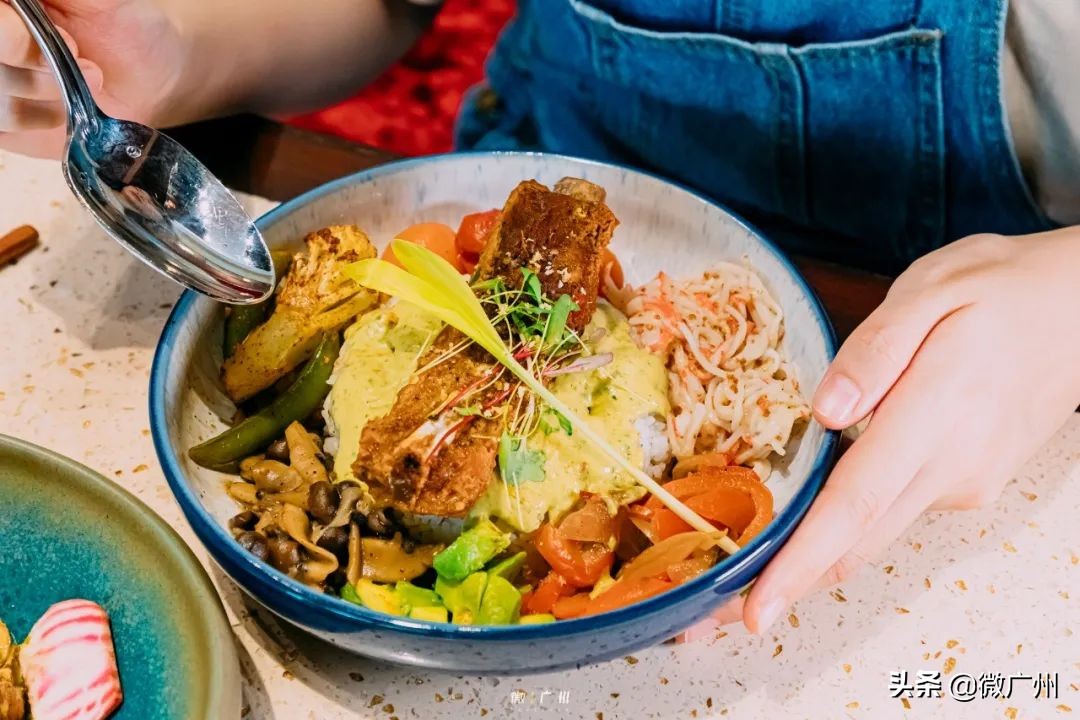 北京路玩具店,北京路步行街玩具店