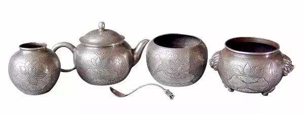 杩戜唬閾惰川鏂囨埧鍥剧墖澶у叏,杩戜唬閾惰川鏂囨埧