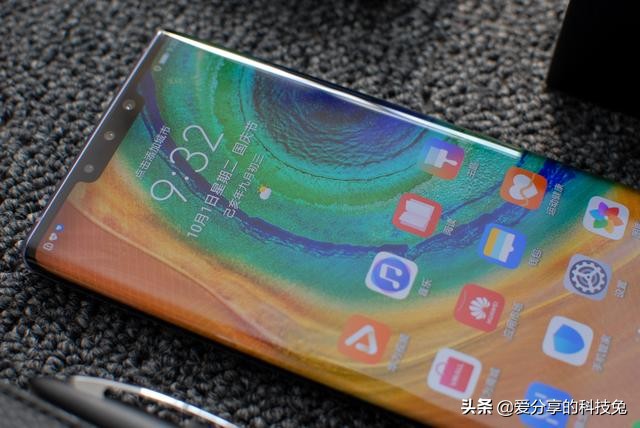 华为手机你必须知道的六个功能,学会华为手机这三个隐藏功能