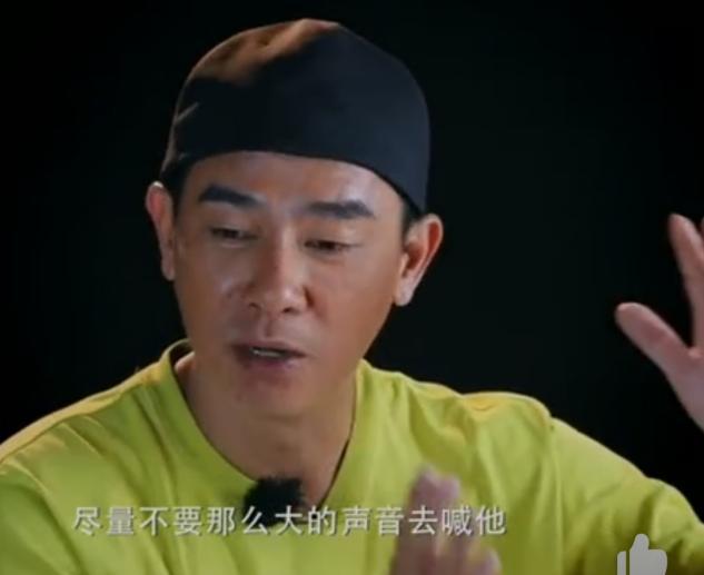 孩子被吼时为什么不说话,孩子经常被吼会有什么后果