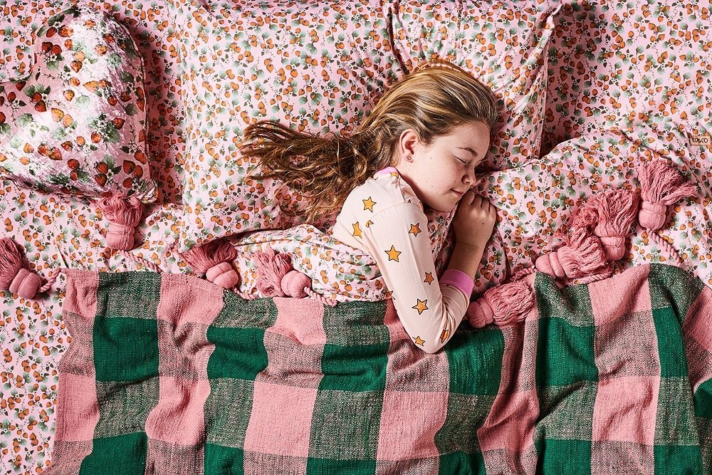 宜家的儿童家居,宜家推荐儿童家具