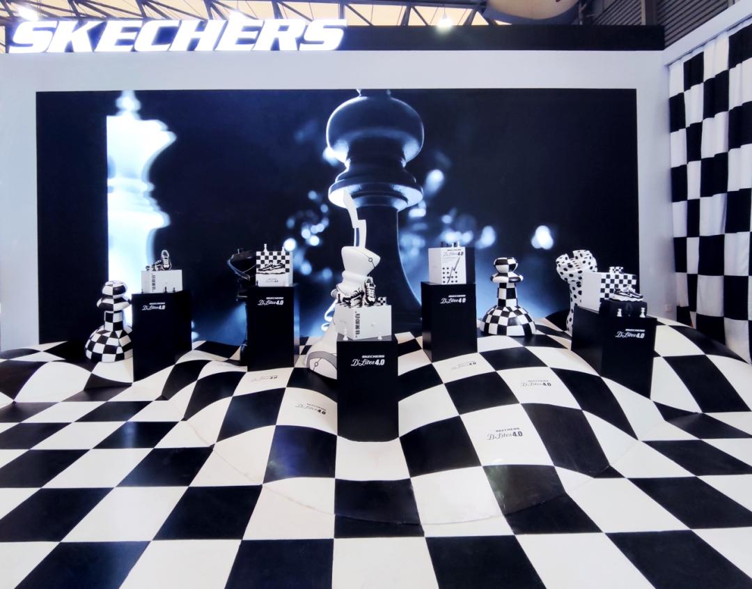 ambushxnikedunk皇家蓝,ambushxnikedunk全系列