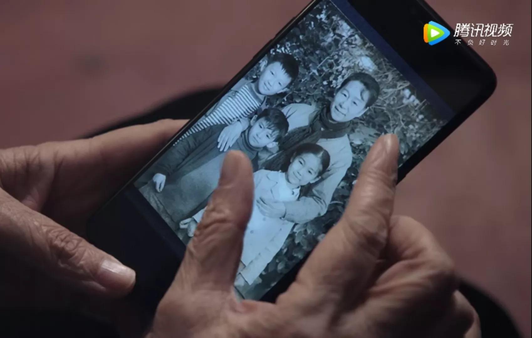 突围林满江是好的还是坏的,突围中林满江最后一句话