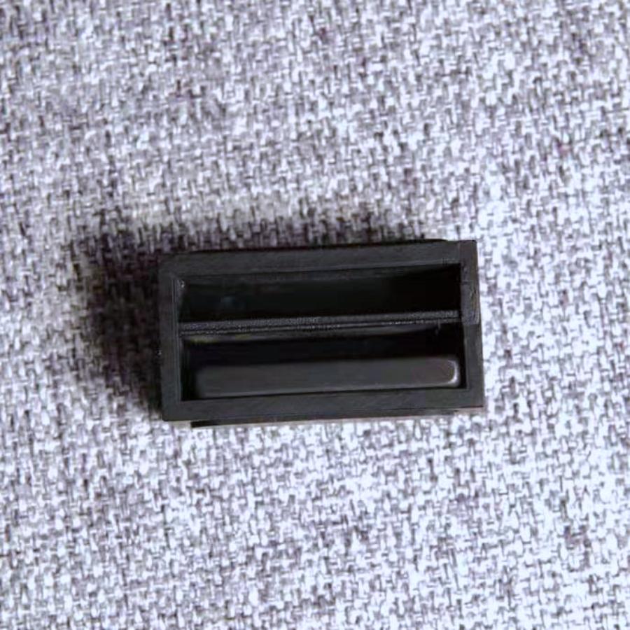 联想拯救者后置led灯,联想拯救者背板灯光