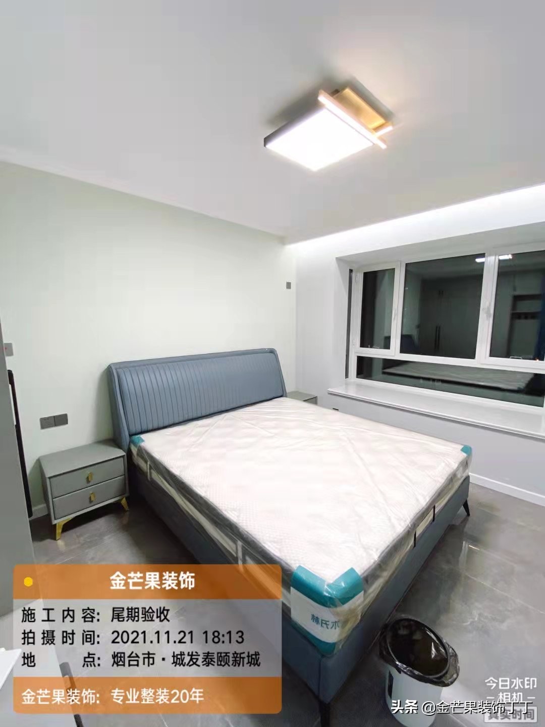 新房装修完多久可以入住合适,新房装修完多久可以入住呢