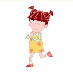 南宁网络诈骗最新套路,南宁警方抓捕骗子团伙