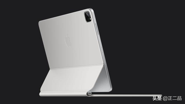 ipad回收哪里比较靠谱,ipad回收如何处理信息