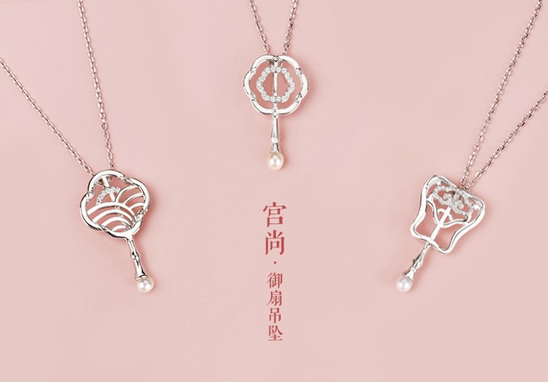 品金｜故宫出品~《上新了·故宫》，明星带你揭秘故宫的真实面貌