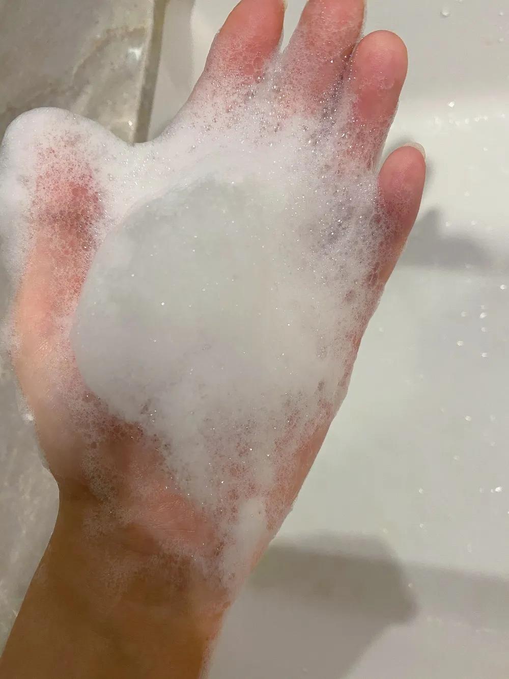 绉冨ご灏戝コ鑷晳杞绘澗get钃澗娴撳瘑鍙戦噺,鎷晳绉冨ご灏戝コ鐨勬柊鎬濊矾绾瑰彂