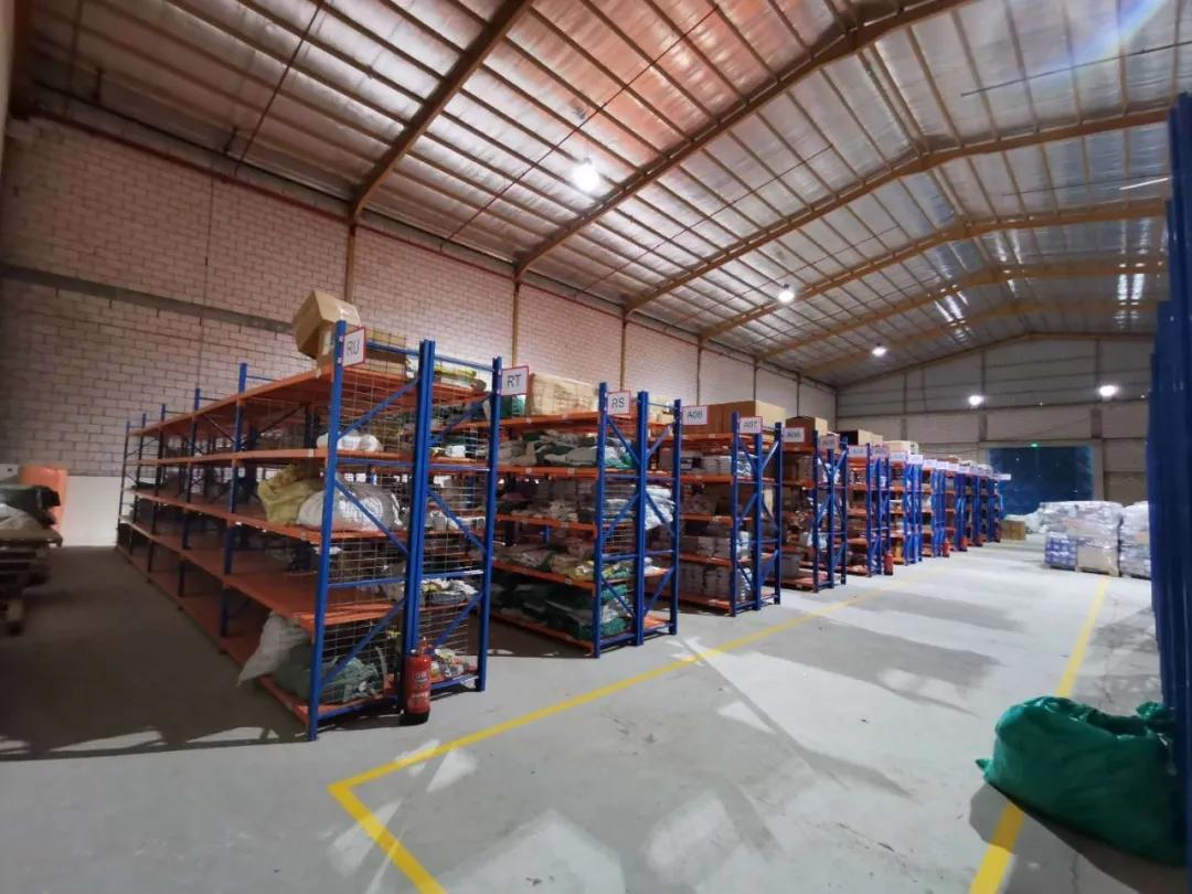 gucci滞销款,gucci到底哪里出现了问题